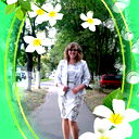 Светлана Тихомирова
