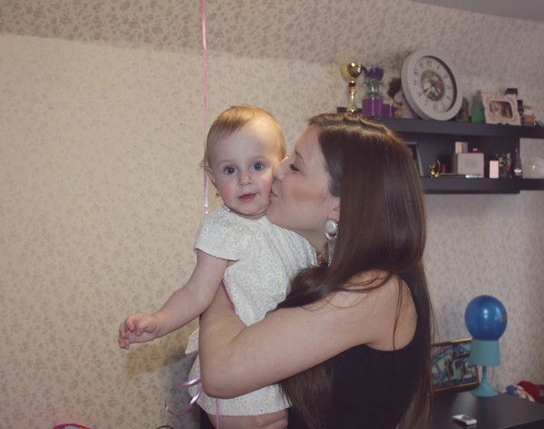 Элина* Элина*