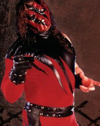 Ержан Зулбухаров