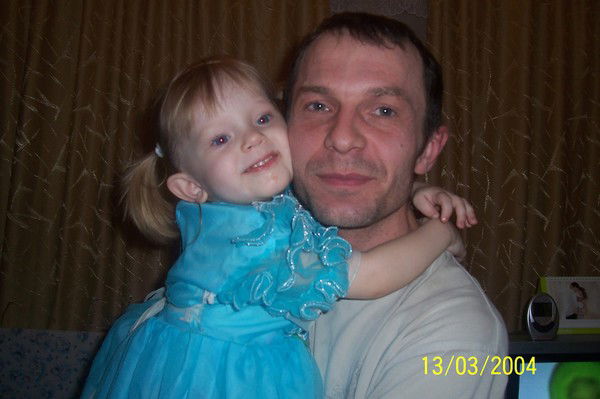 Алексей Савинов