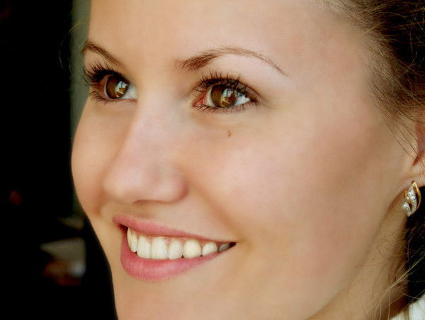 Наталья Медведцева