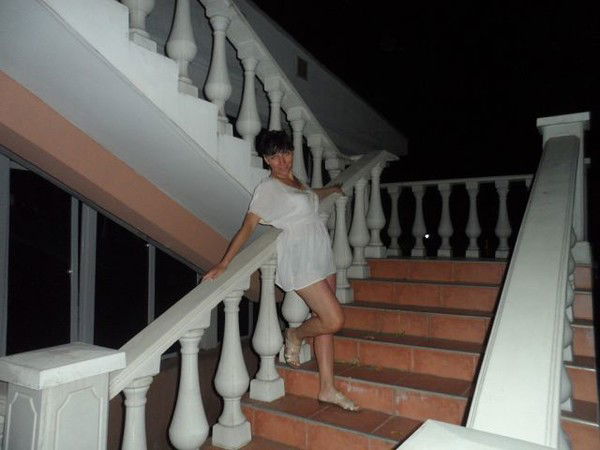 Магазин Г. Гай Ооо Славянка