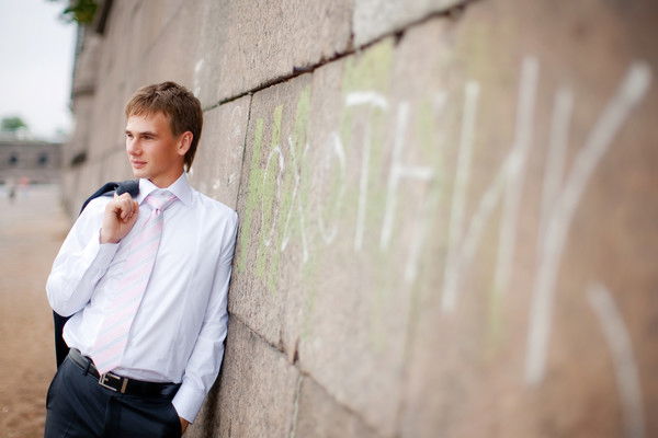 Алексей Кулебякин