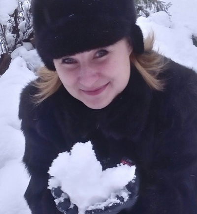 Алексей Гришанов