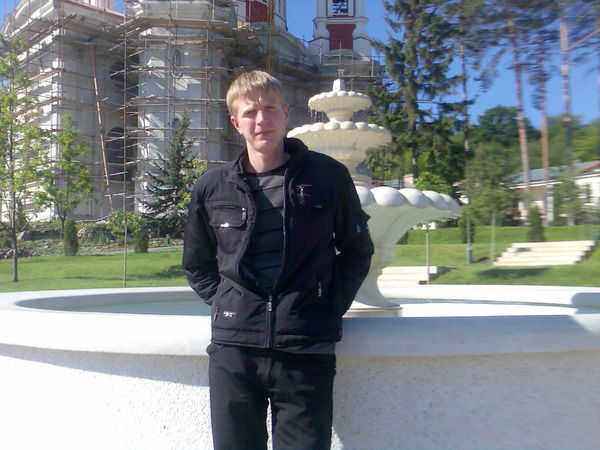 _Алекcандр. К ...