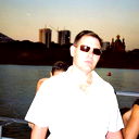 Rashid Davlitchin
