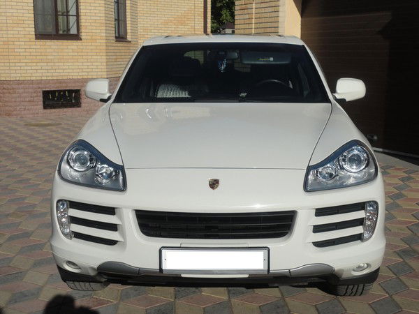 Наталья Бойко