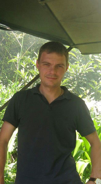 Тимур 89881806738