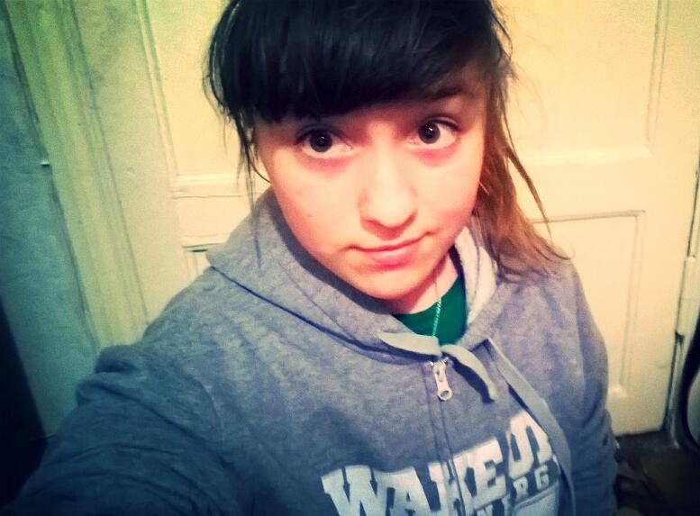 Полина Большакова