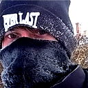 Влад Пономарёв