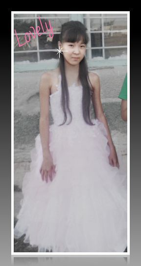 Камила Сагдатова