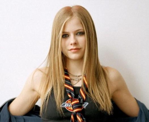 Тамара Боровкова