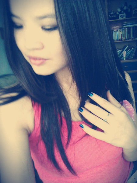 Маржан Бейсенбай