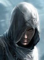 Сашок Поляков