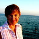 Татьяна Тюменцева