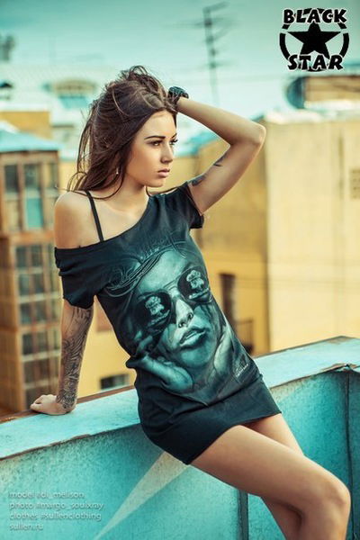 Ваня Калугин