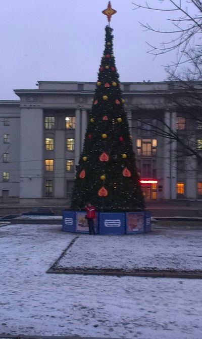 Роман Морозов