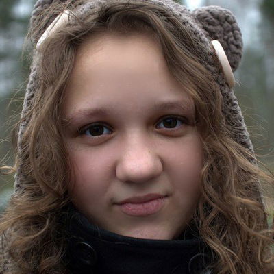 Лена Павлович