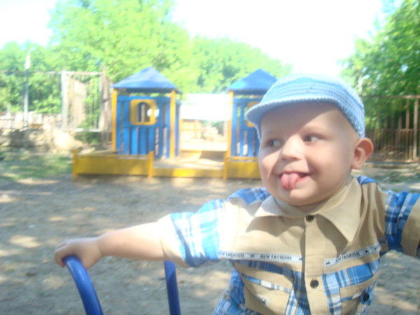 Ольга Шамонова