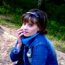 Ирина Титова