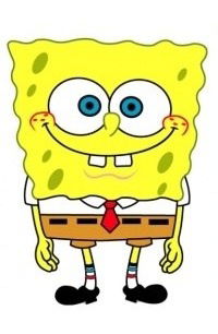 Евгений Гецман