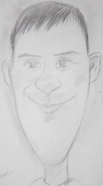 Фанис Сабиров