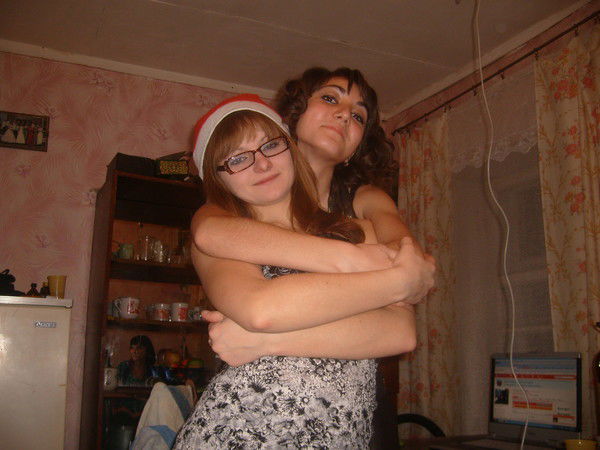 Наталия Блохина