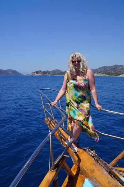 Инна Невзорова