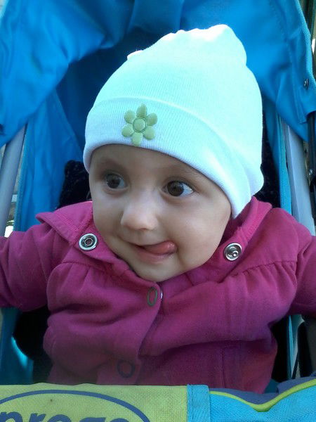 Александр Зигаев