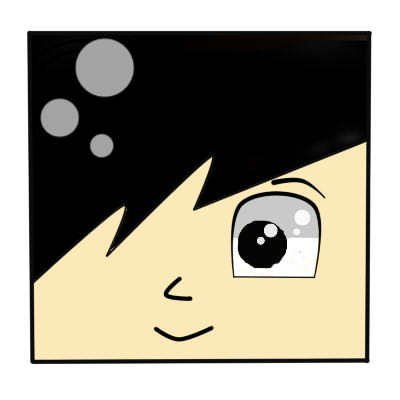 Cергазы Мухаметкалиев