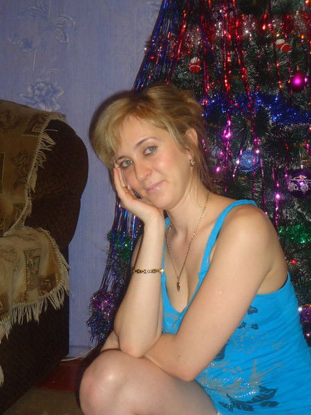 Екатенина Сидорова