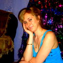 Екатенина Сидорова