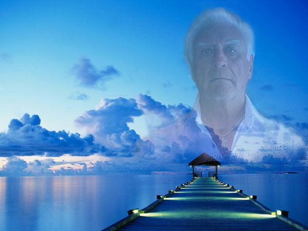 Сергей *******