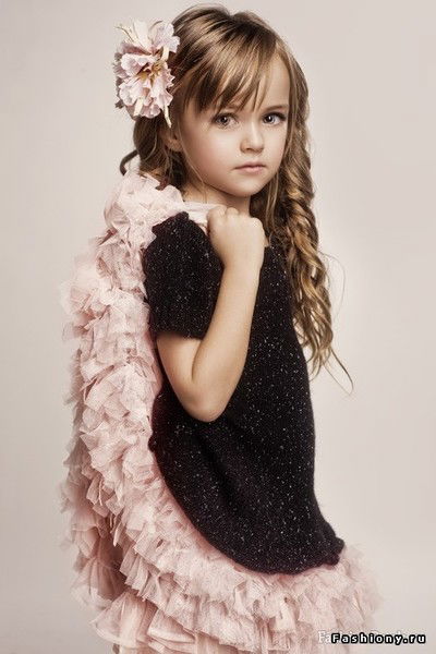 Лидия Из Фиатиры