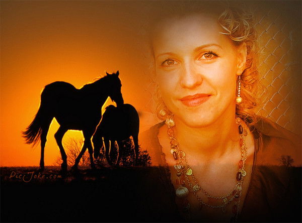 Анастасия Протасевич