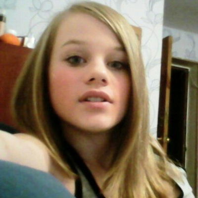 Полина Сорокина