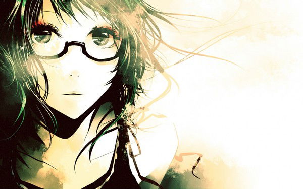 Елена Абрамова