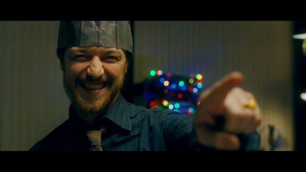 Александра Титова