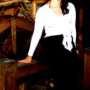 Ольга Кураш