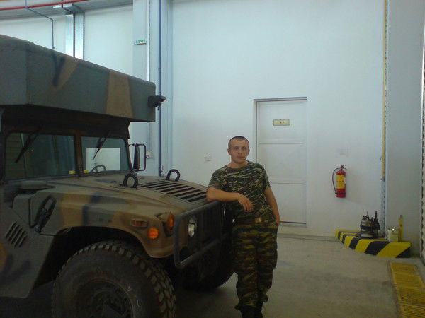 Неизвестно Неизвестно