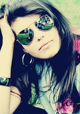 Белокурова Любовь