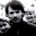 Сергей Кузовков