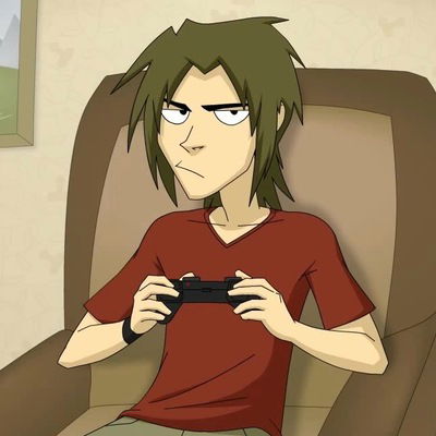 Слава Торохов