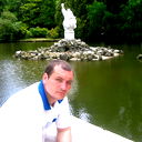 Павел Рулев