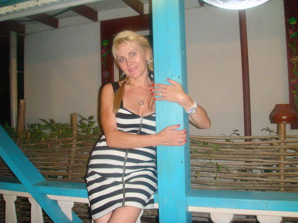 Наталья Решетникова