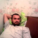 Zafarkul Zaineddinov