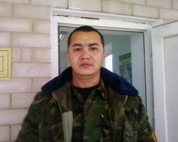 Руслан Руслан