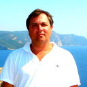Сергей Старостин