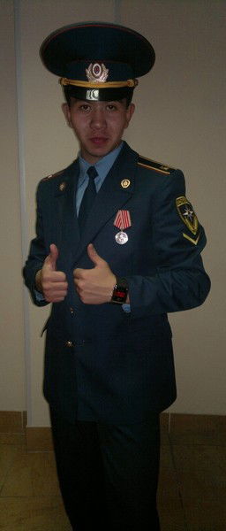 Неизвестно Неизвестно