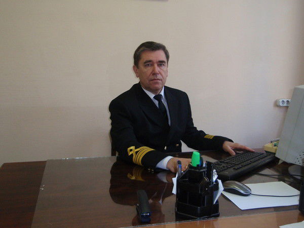 Вопросов Не Задавать